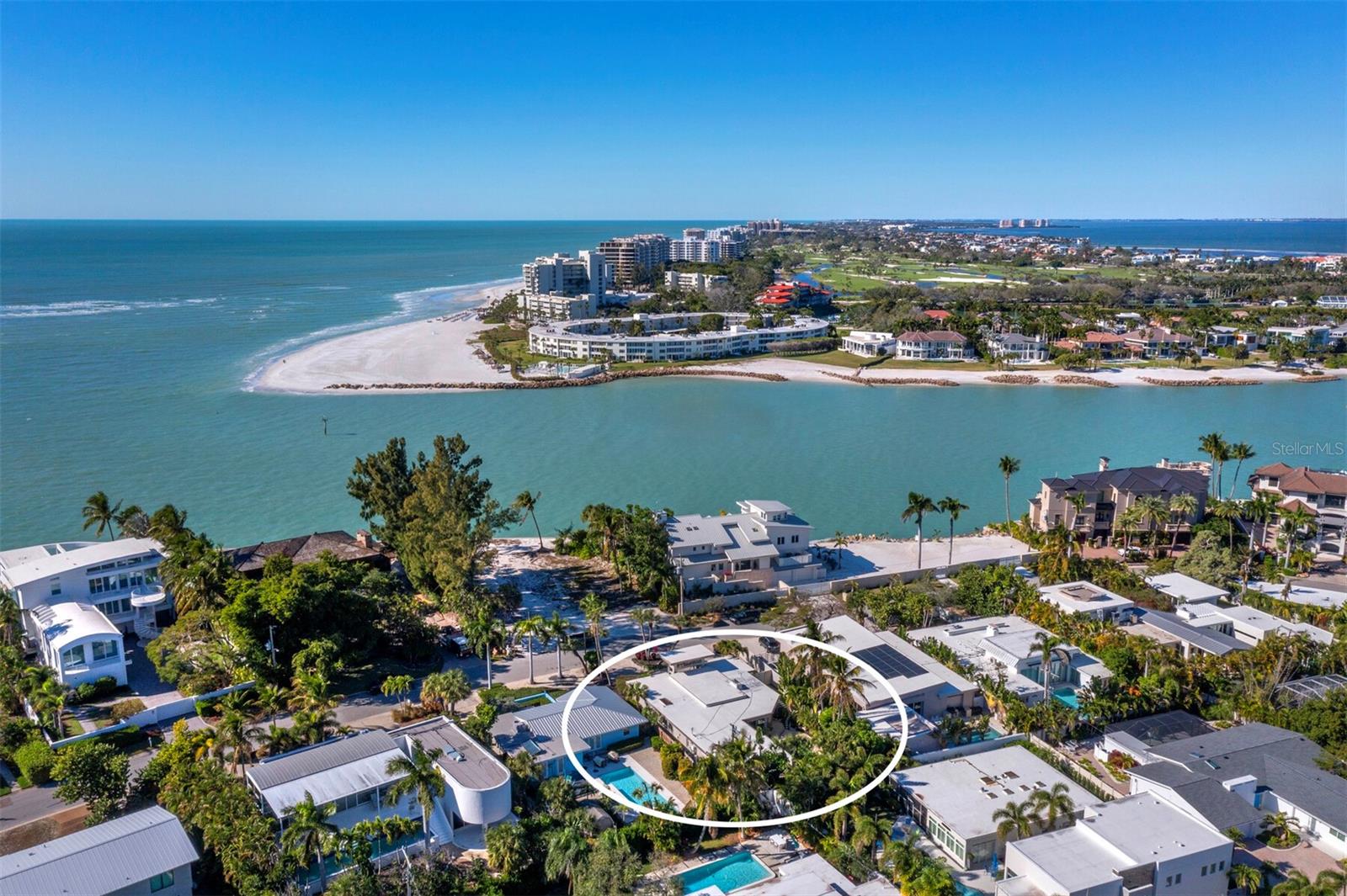 Image 5 of 30 For 1186 Westway Drive