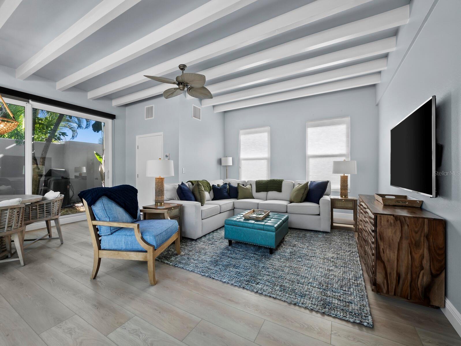 Image 6 of 30 For 1186 Westway Drive