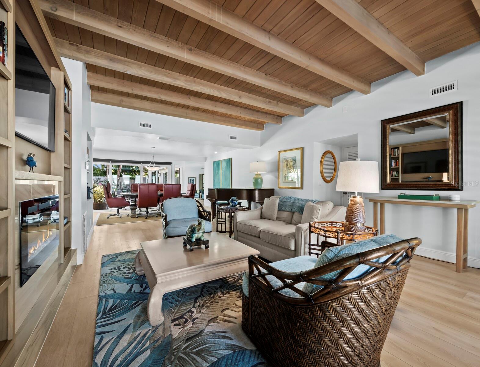 Image 7 of 30 For 1186 Westway Drive