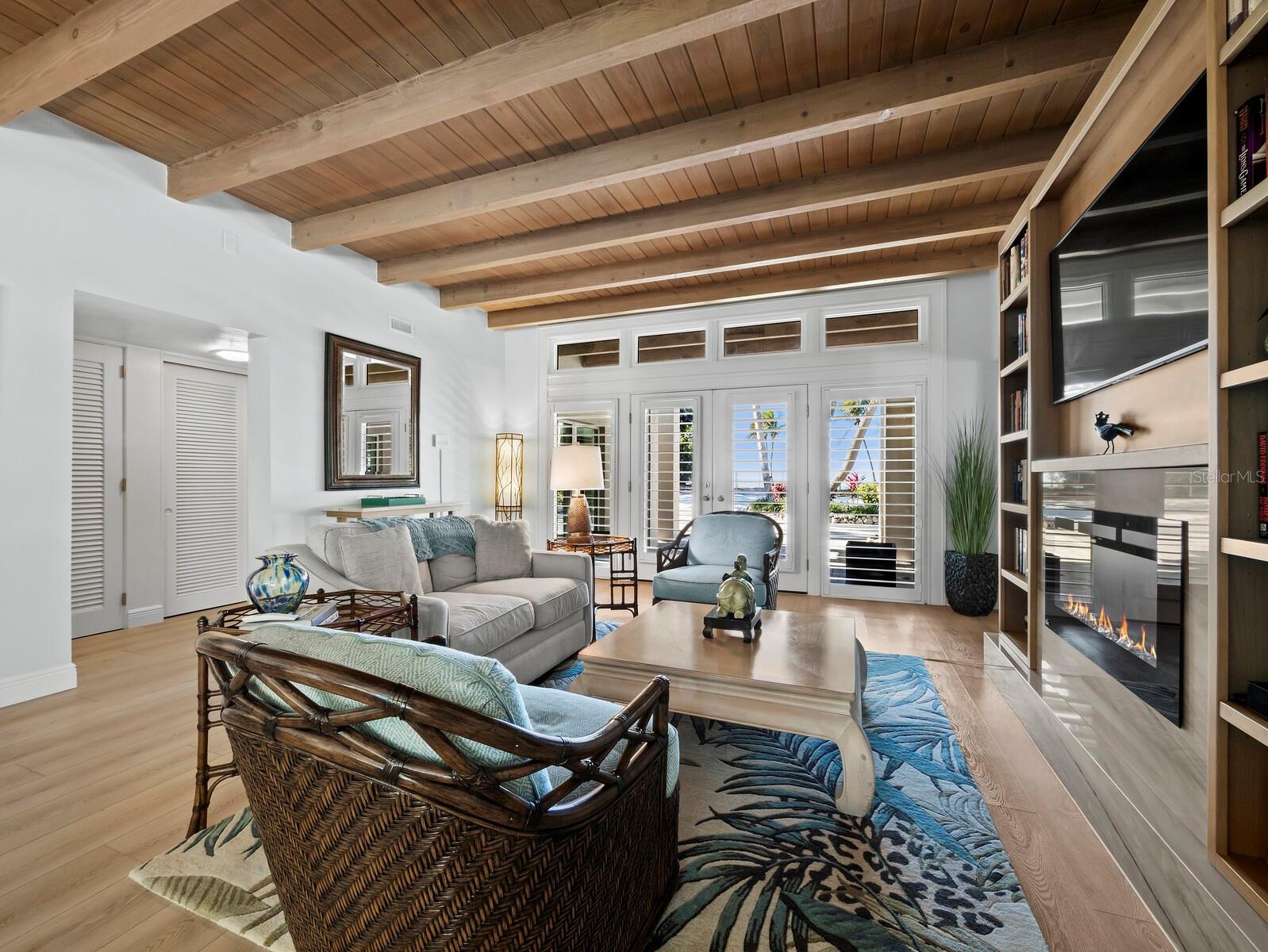 Image 8 of 30 For 1186 Westway Drive