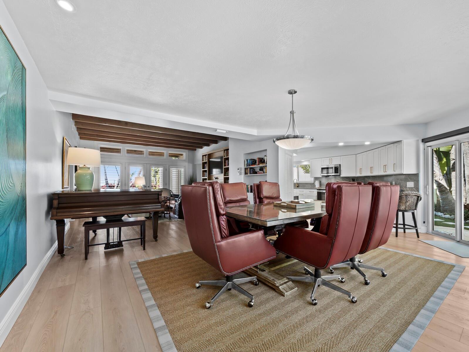 Image 9 of 30 For 1186 Westway Drive