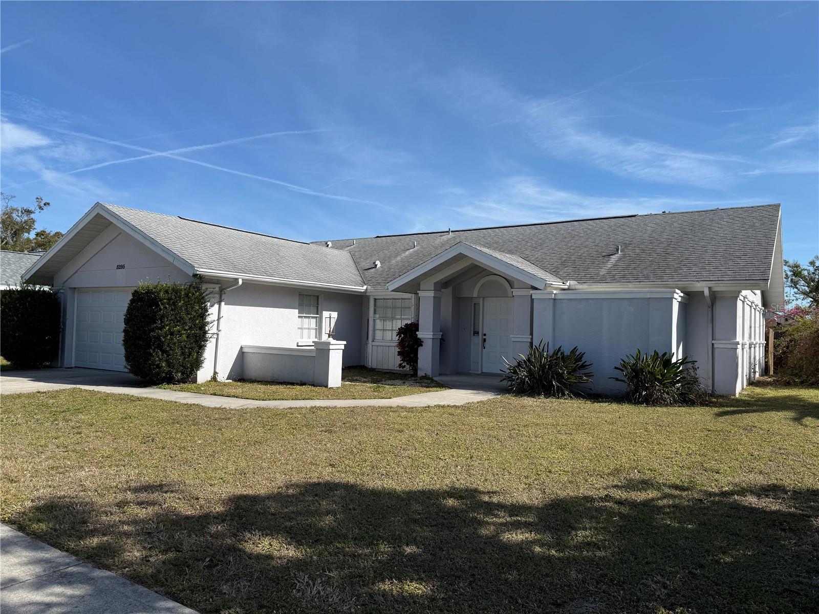 Details for 5295 Ashton Pines Lane, SARASOTA, FL 34231