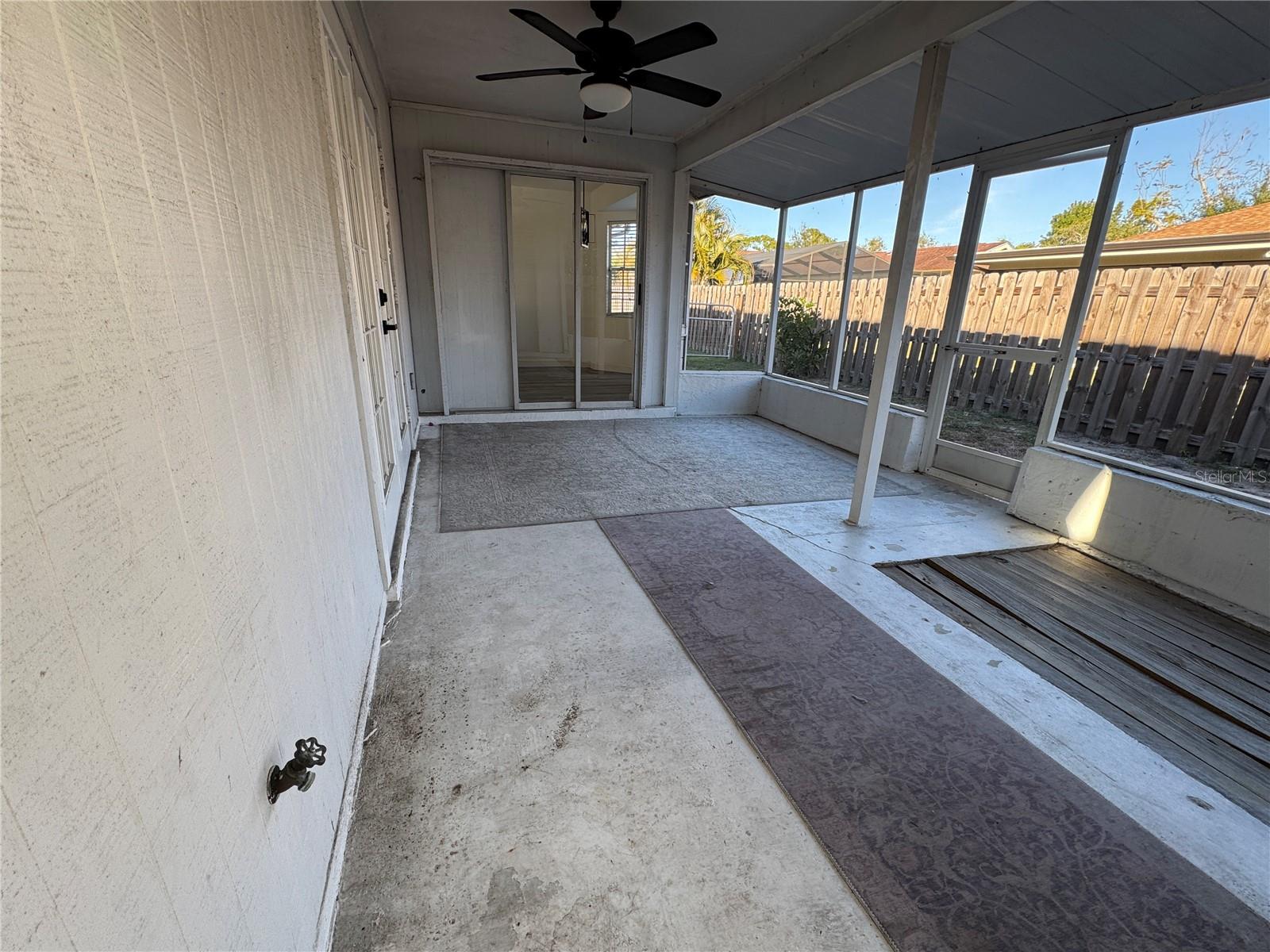 Image 10 of 28 For 5295 Ashton Pines Lane