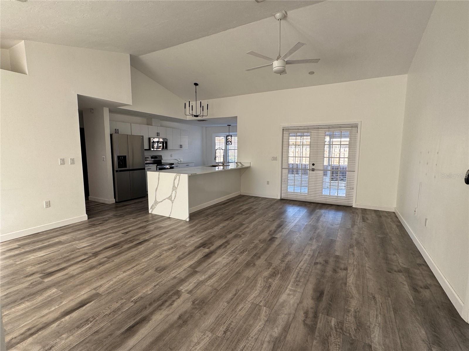 Image 13 of 28 For 5295 Ashton Pines Lane