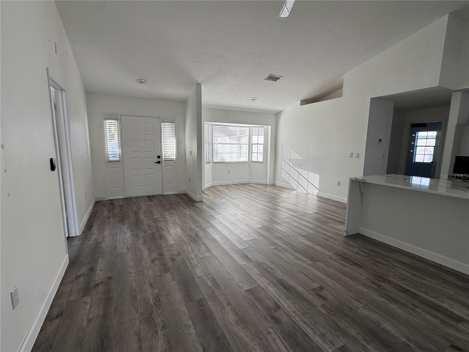 Image 14 of 28 For 5295 Ashton Pines Lane