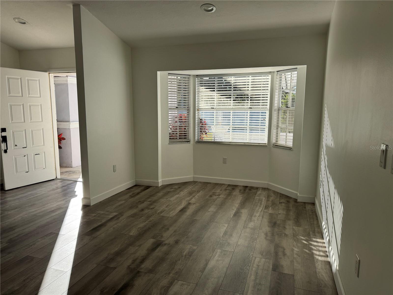 Image 15 of 28 For 5295 Ashton Pines Lane