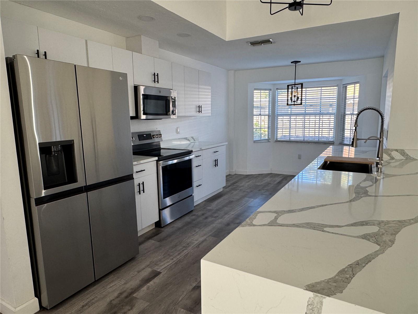 Image 16 of 28 For 5295 Ashton Pines Lane