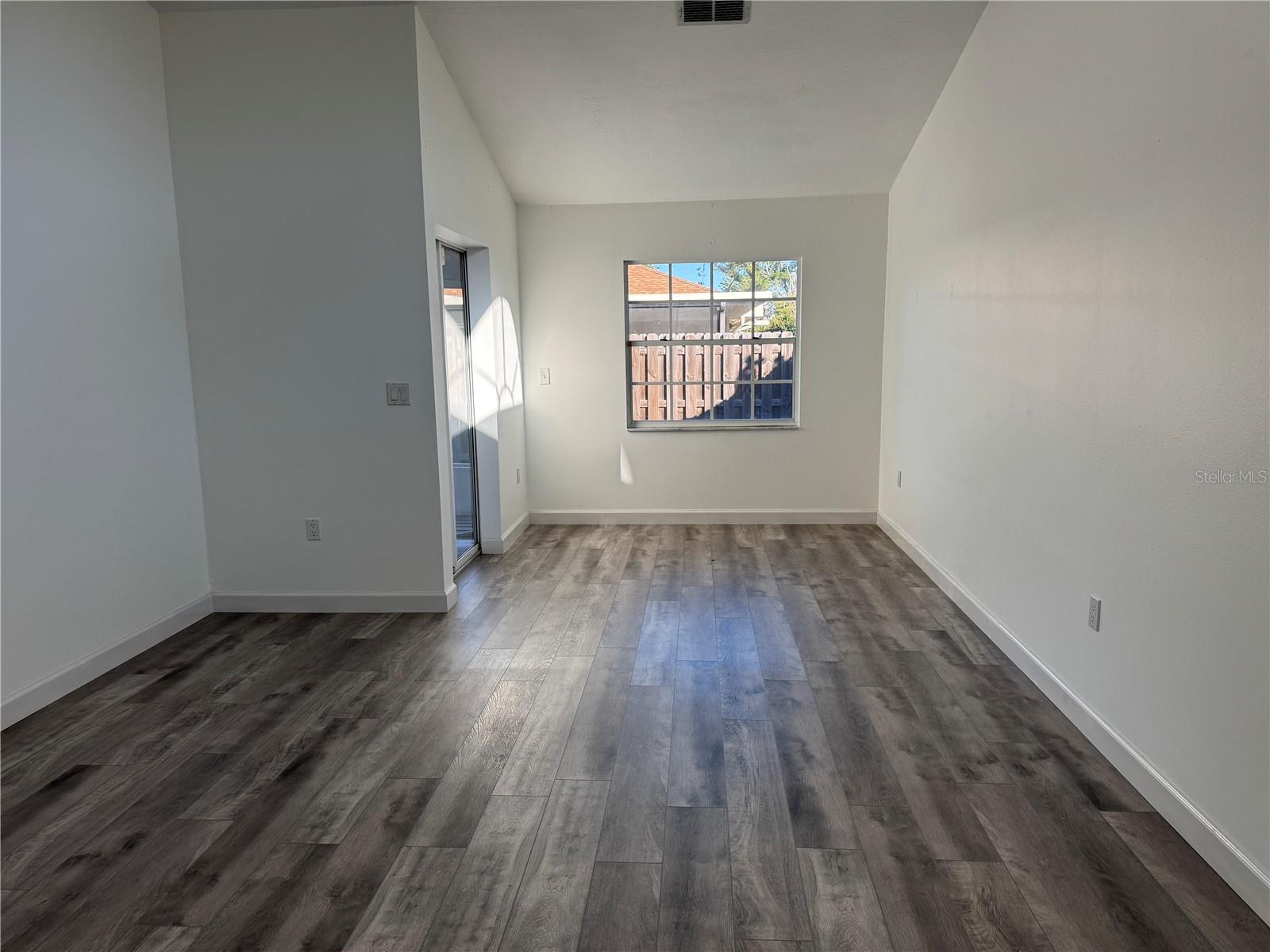 Image 18 of 28 For 5295 Ashton Pines Lane