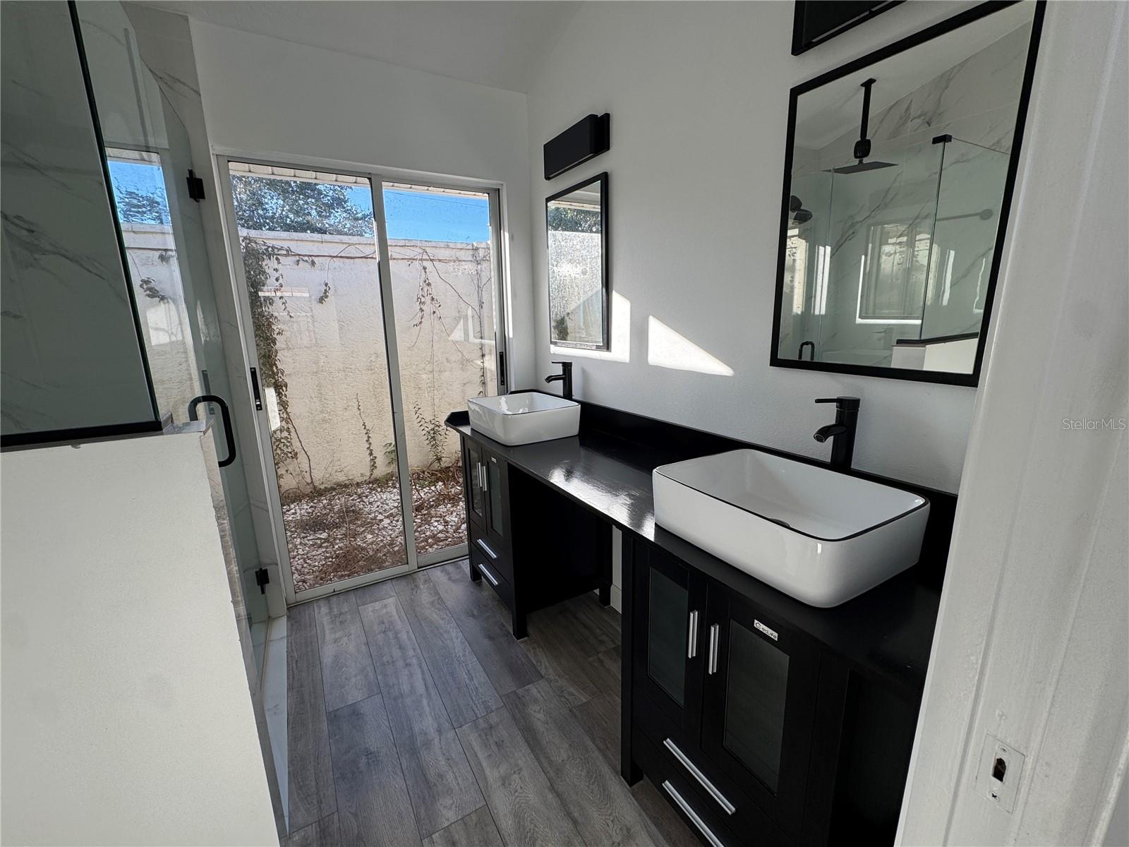 Image 19 of 28 For 5295 Ashton Pines Lane