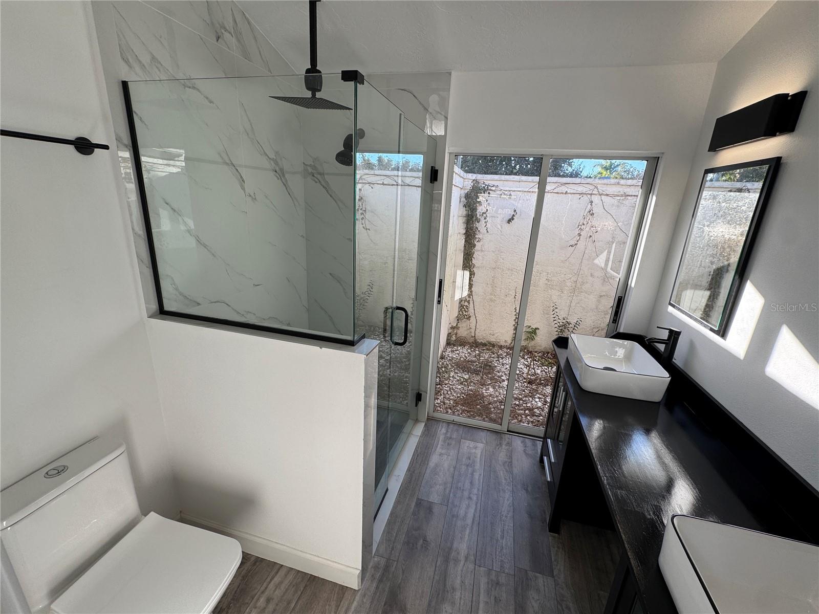 Image 20 of 28 For 5295 Ashton Pines Lane