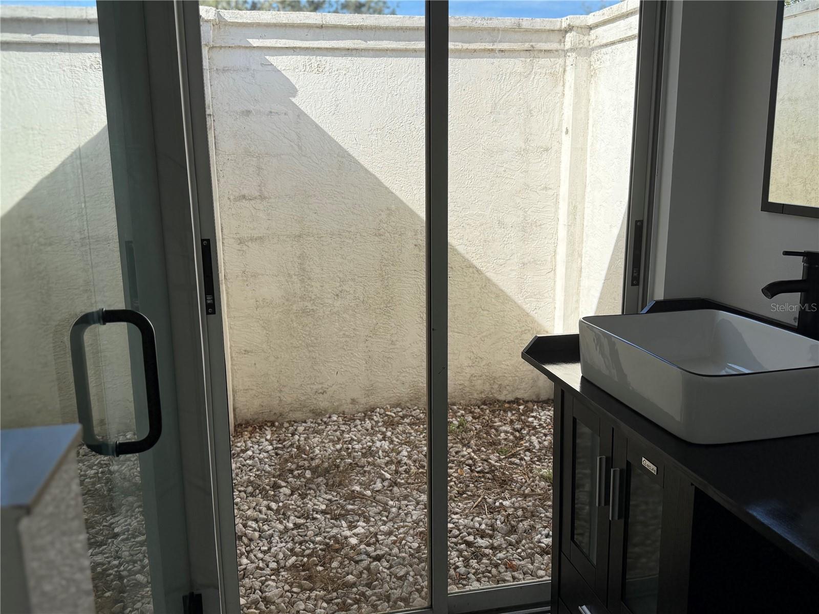 Image 22 of 28 For 5295 Ashton Pines Lane