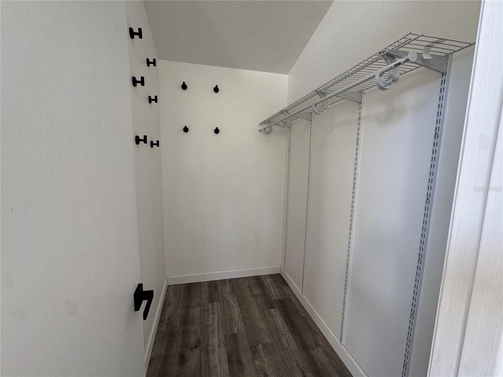 Image 23 of 28 For 5295 Ashton Pines Lane