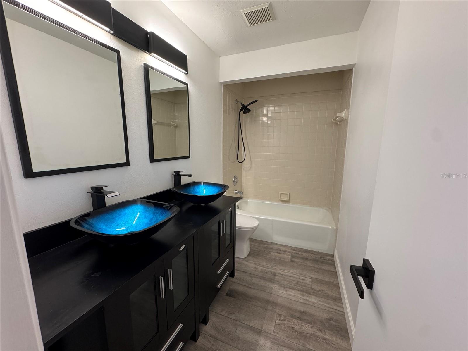 Image 25 of 28 For 5295 Ashton Pines Lane