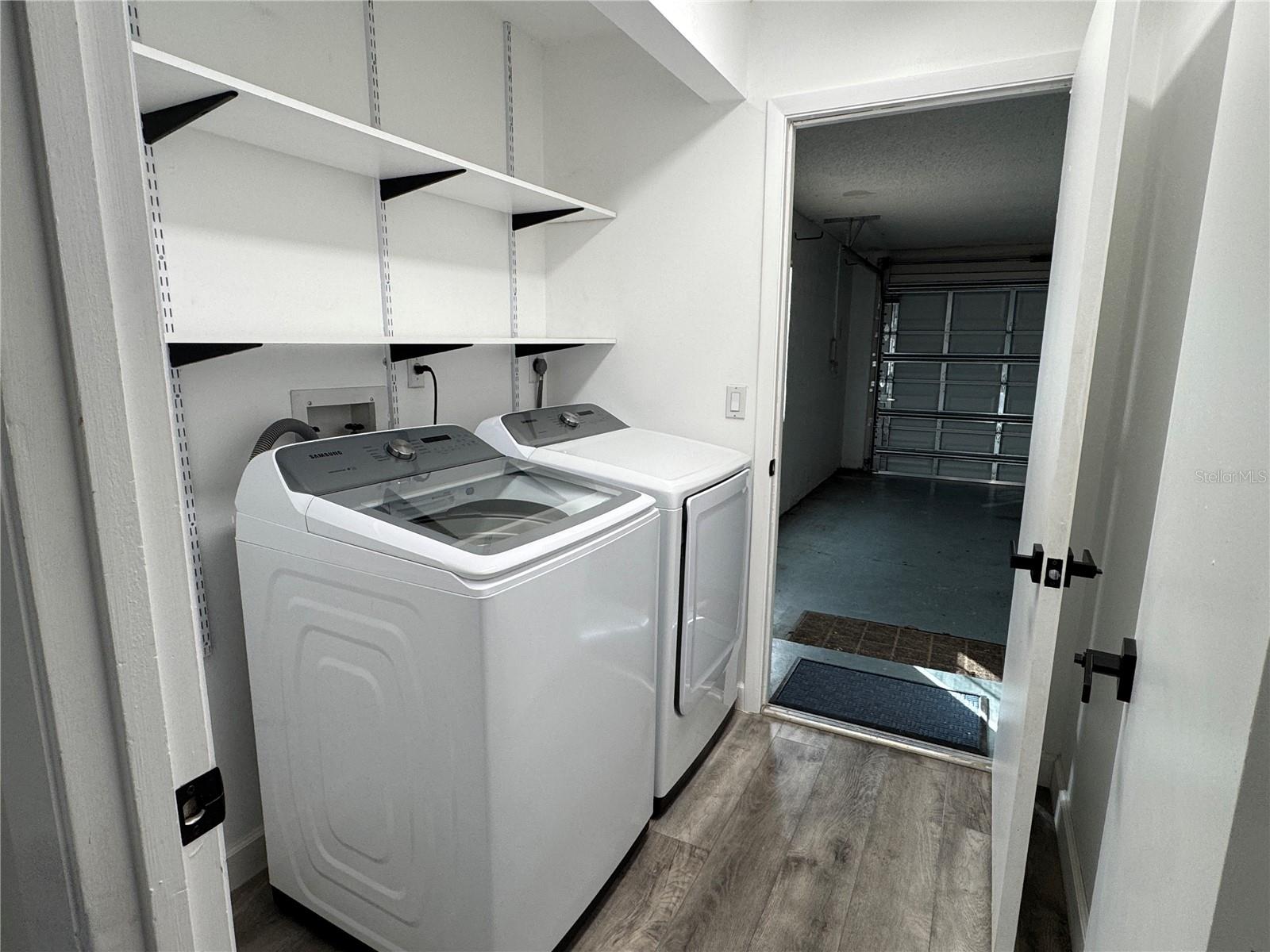 Image 27 of 28 For 5295 Ashton Pines Lane