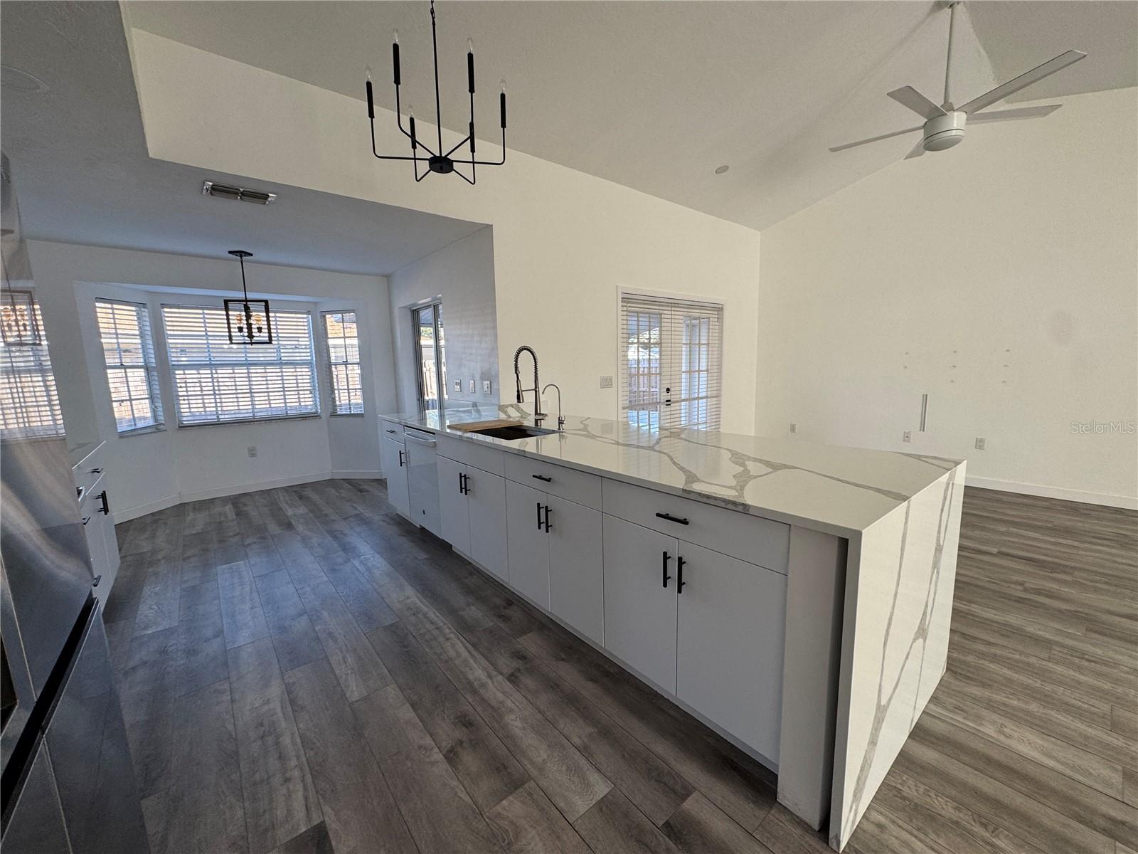 Image 3 of 28 For 5295 Ashton Pines Lane