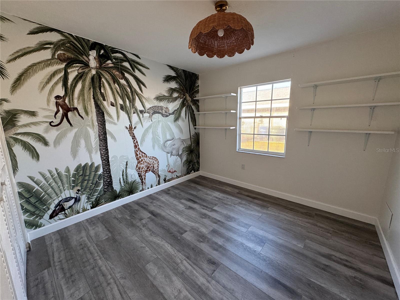 Image 7 of 28 For 5295 Ashton Pines Lane