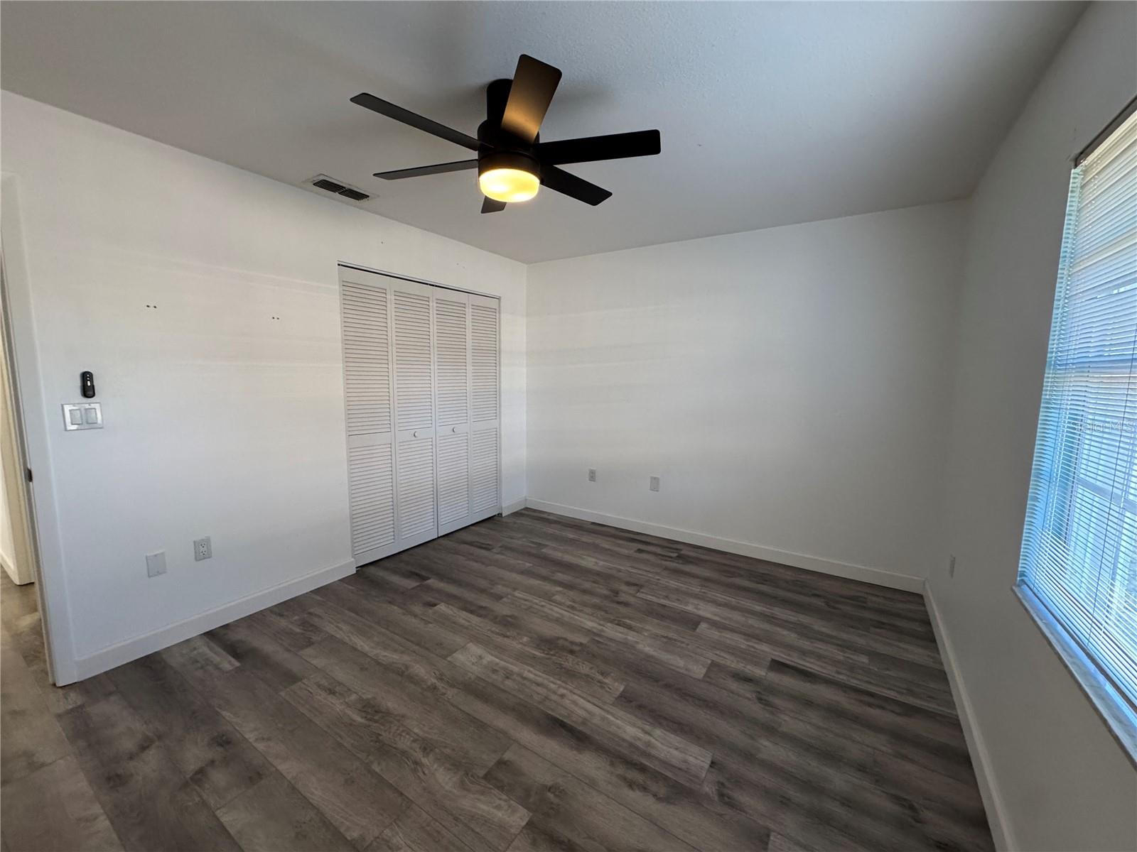 Image 9 of 28 For 5295 Ashton Pines Lane