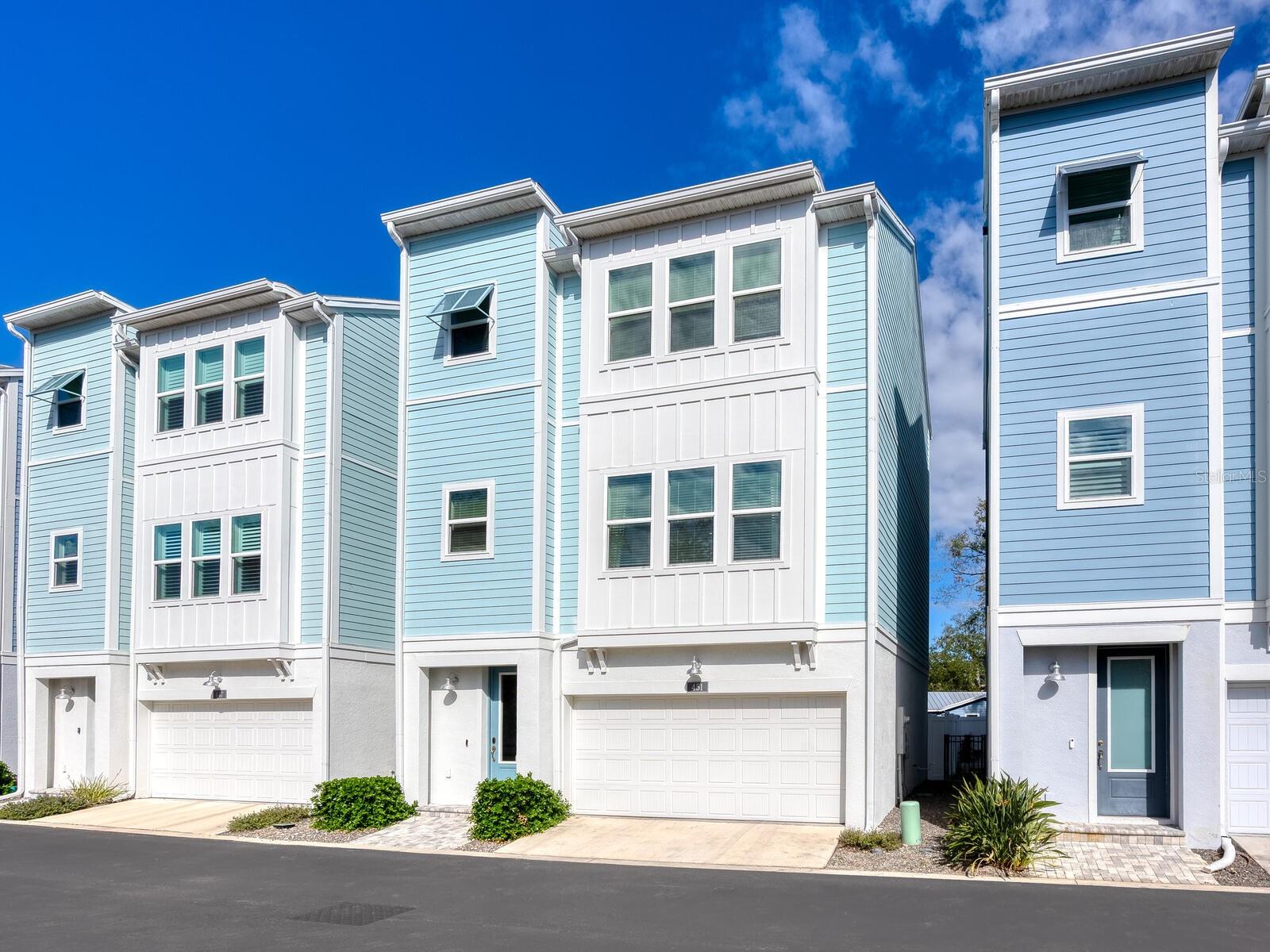 Details for 451 Wingfield Drive, SARASOTA, FL 34237