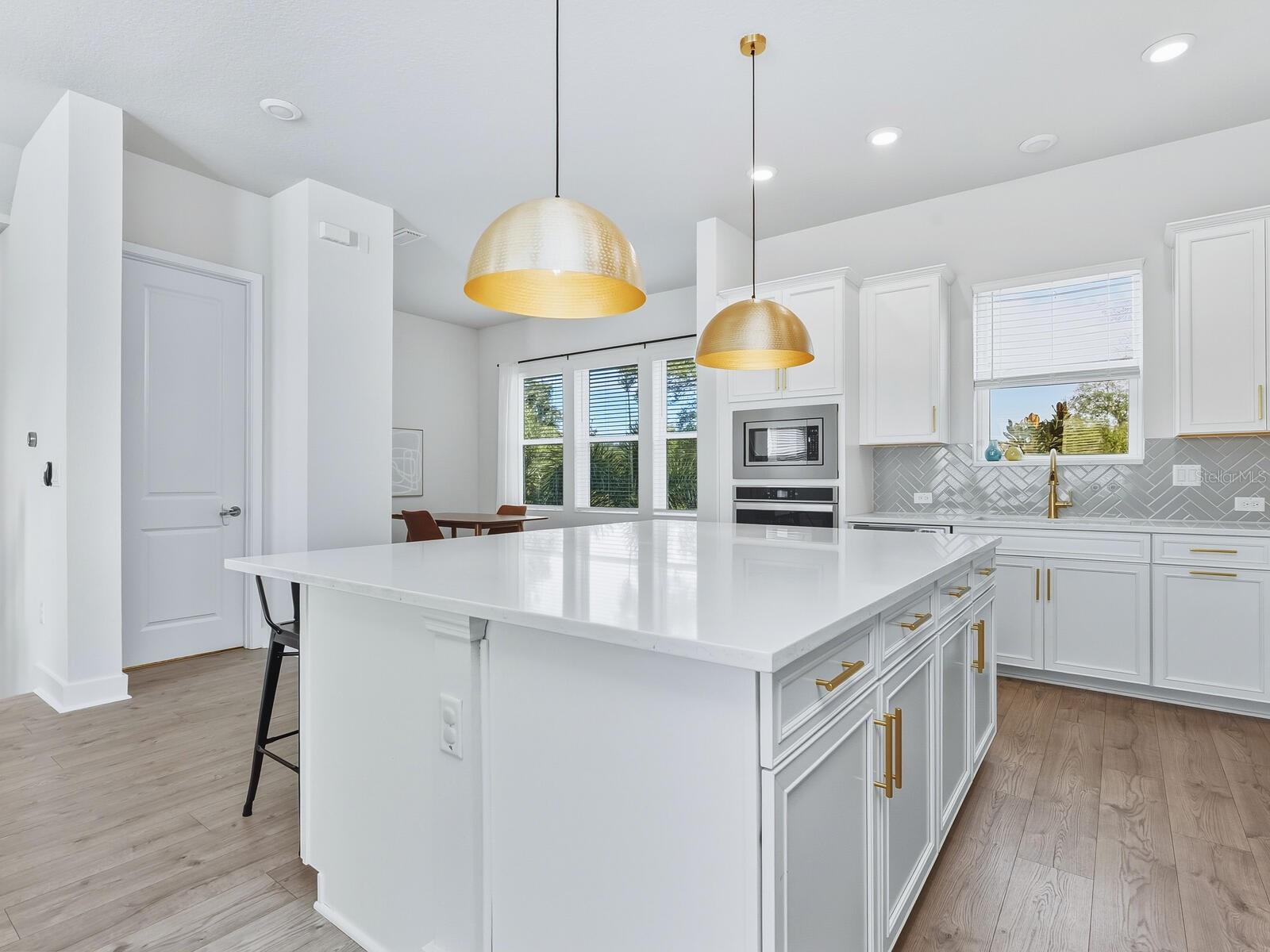 Image 10 of 45 For 451 Wingfield Drive