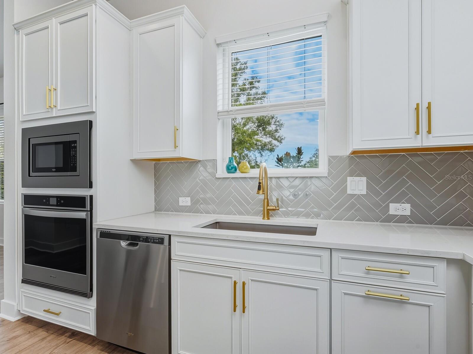 Image 12 of 45 For 451 Wingfield Drive