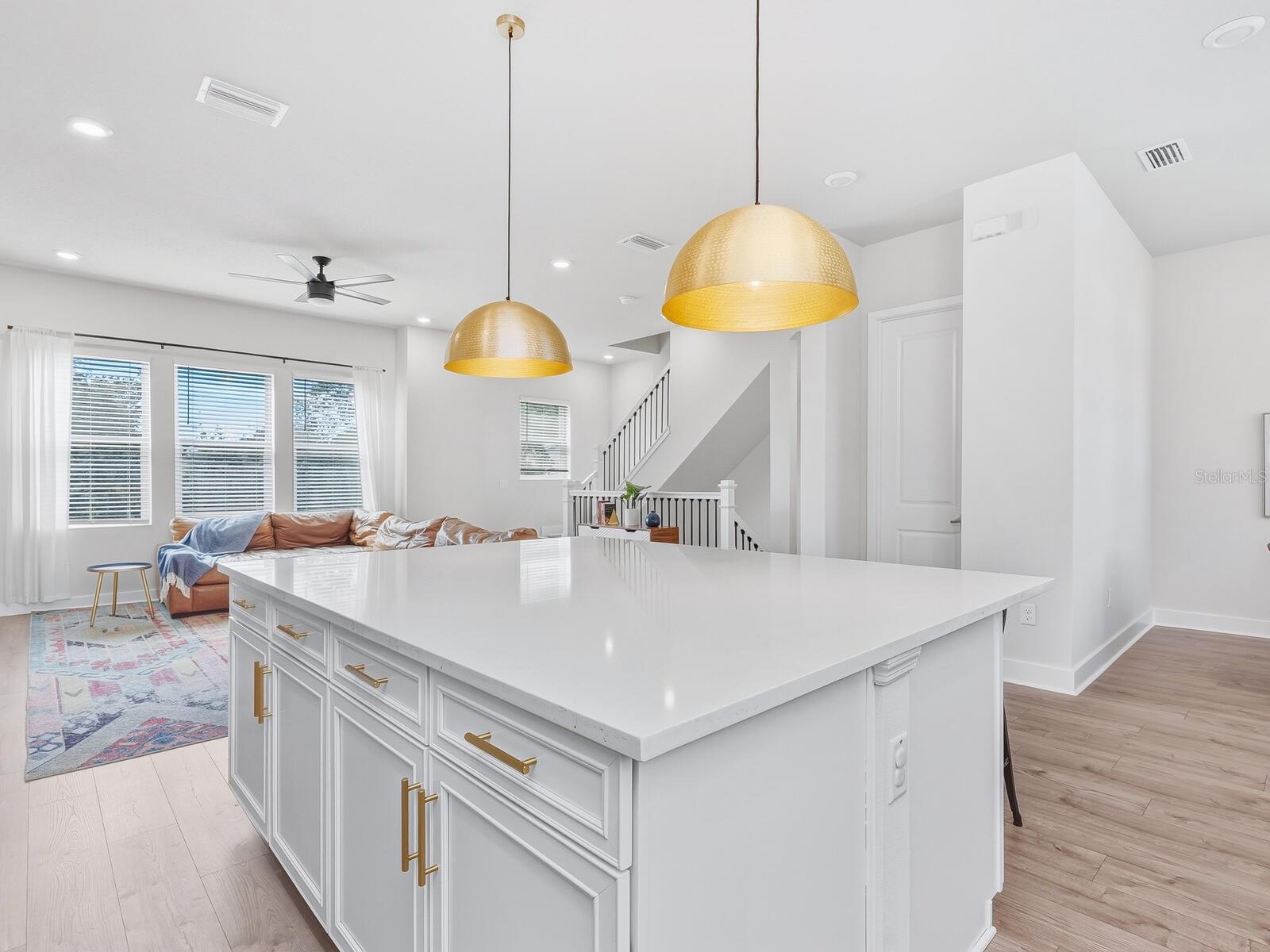 Image 13 of 45 For 451 Wingfield Drive