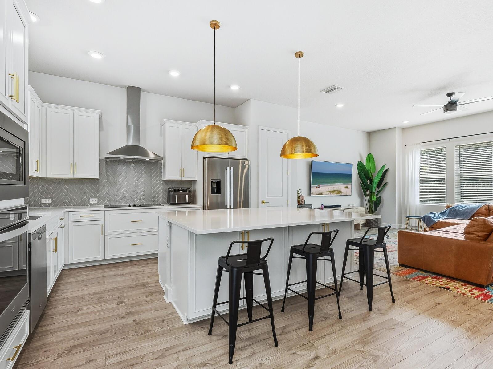 Image 14 of 45 For 451 Wingfield Drive