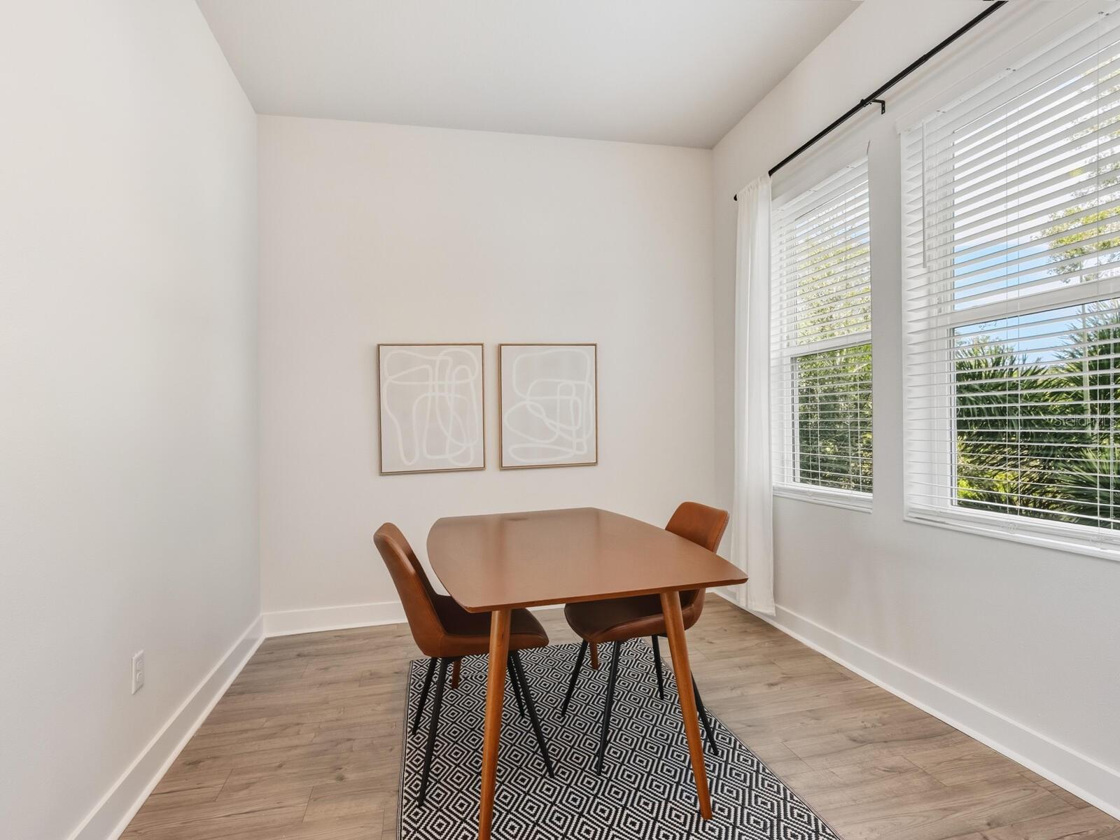 Image 15 of 45 For 451 Wingfield Drive