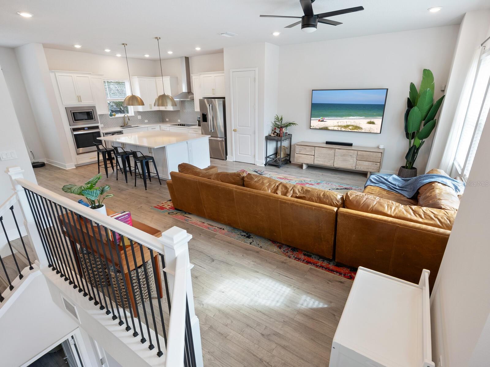 Image 16 of 45 For 451 Wingfield Drive