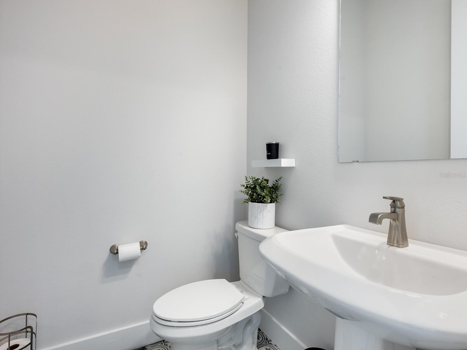 Image 17 of 45 For 451 Wingfield Drive