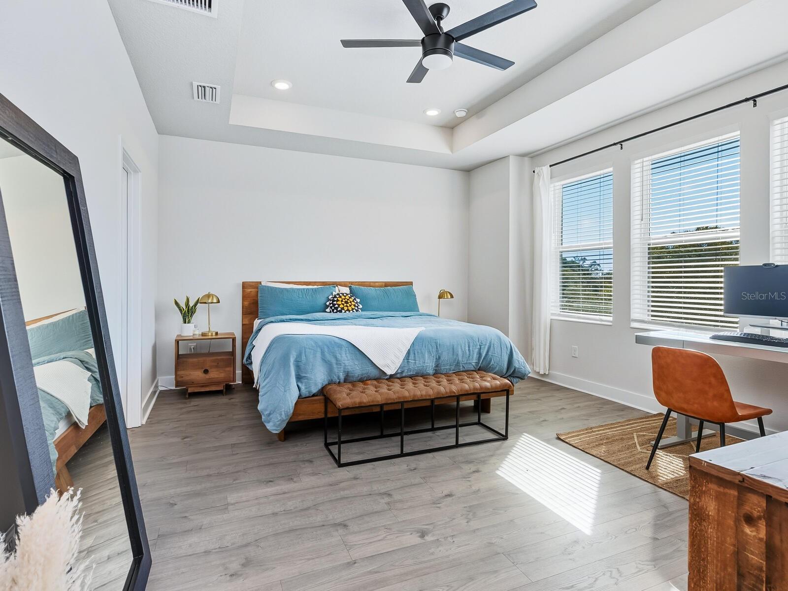 Image 18 of 45 For 451 Wingfield Drive