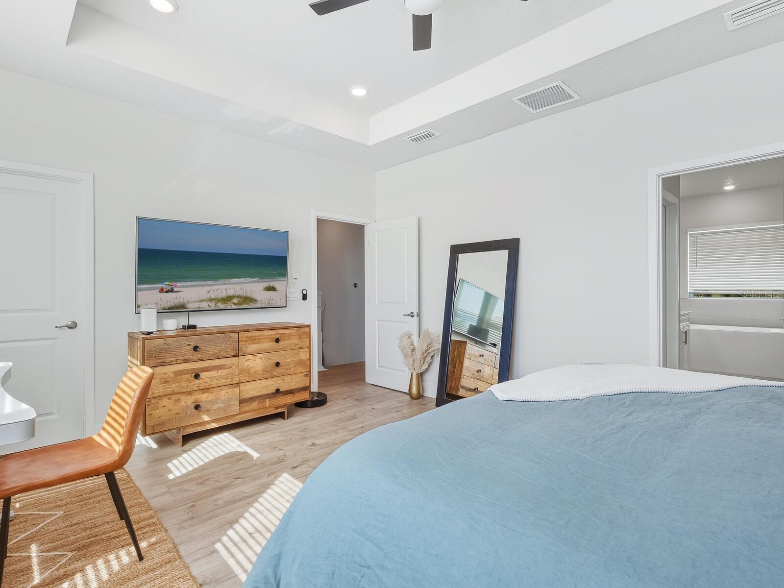 Image 19 of 45 For 451 Wingfield Drive