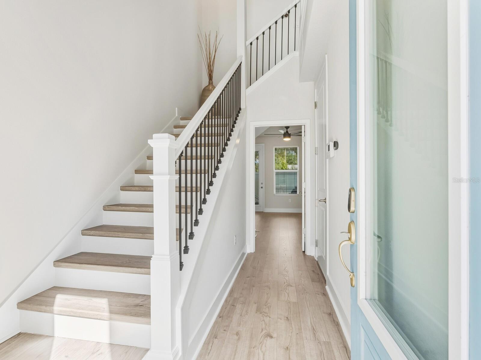 Image 2 of 45 For 451 Wingfield Drive