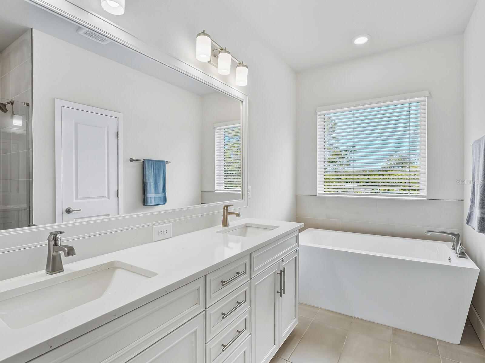 Image 20 of 45 For 451 Wingfield Drive