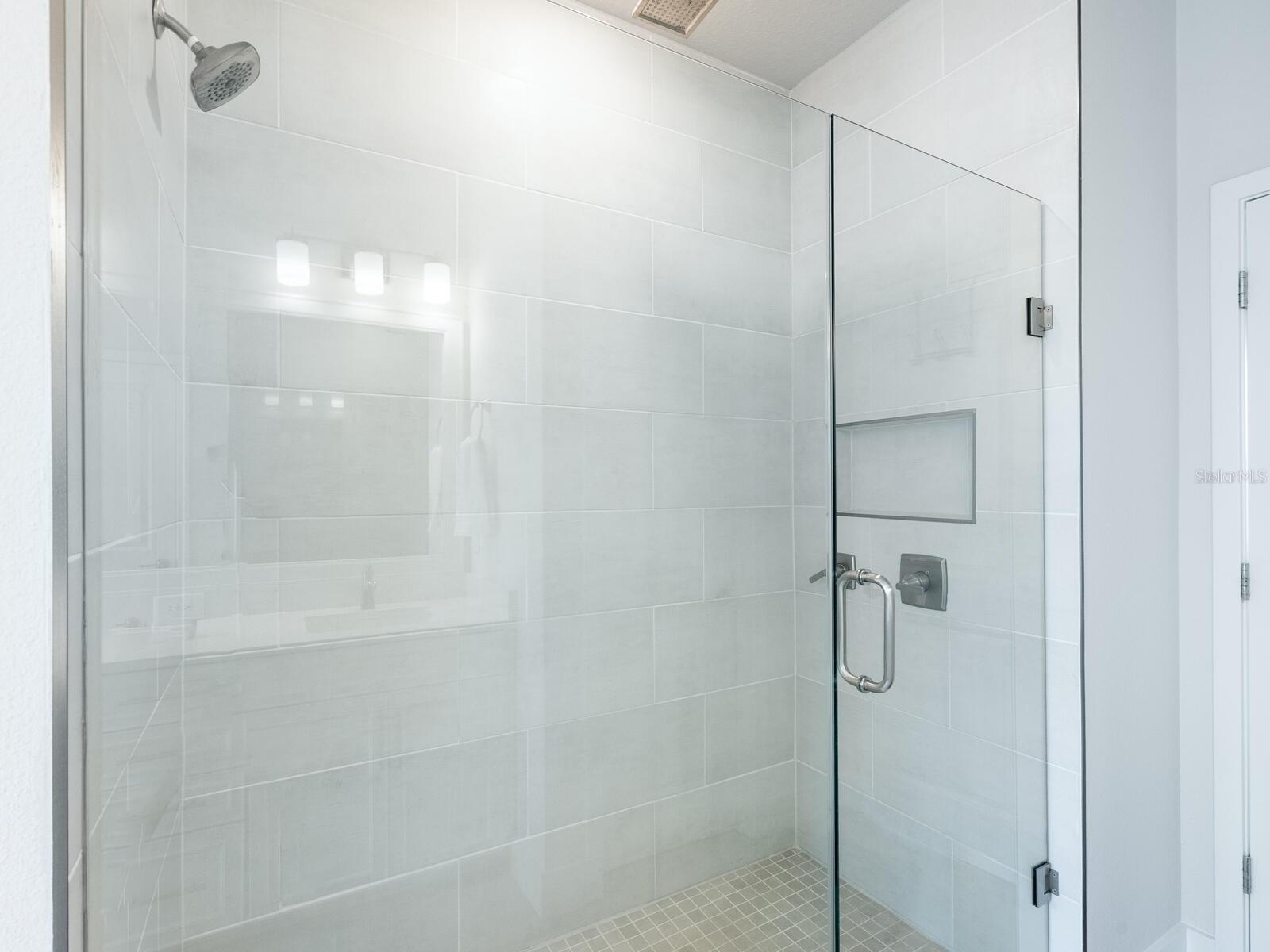 Image 21 of 45 For 451 Wingfield Drive