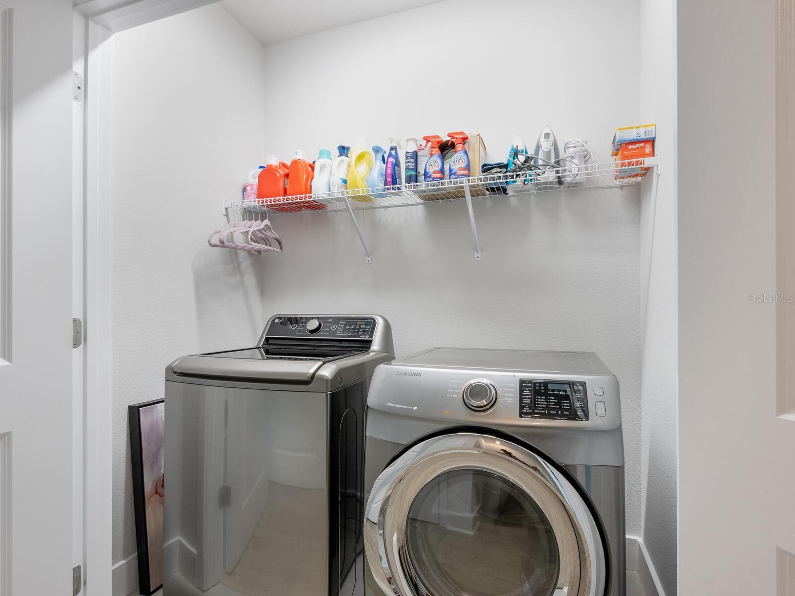 Image 24 of 45 For 451 Wingfield Drive