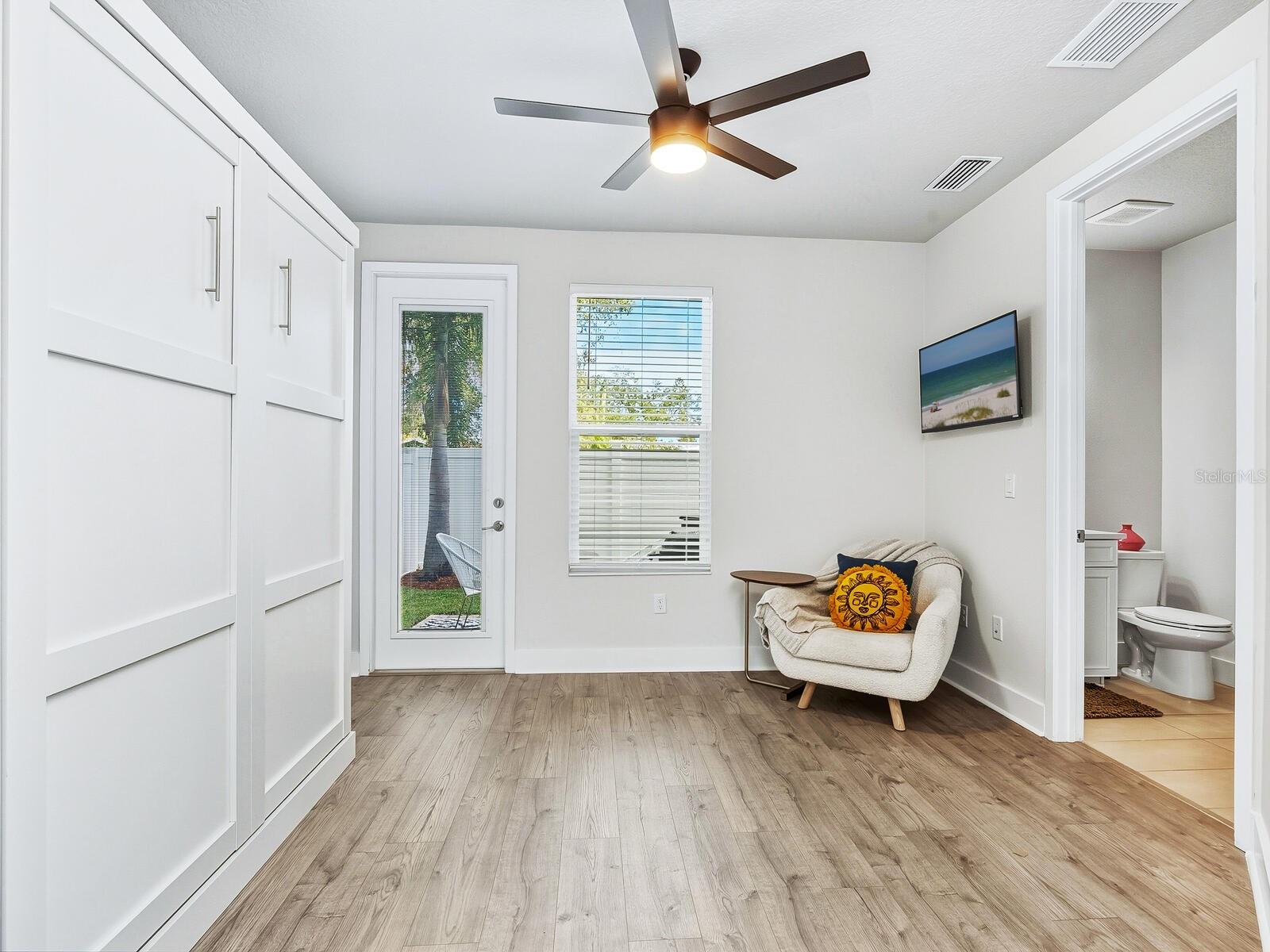 Image 25 of 45 For 451 Wingfield Drive