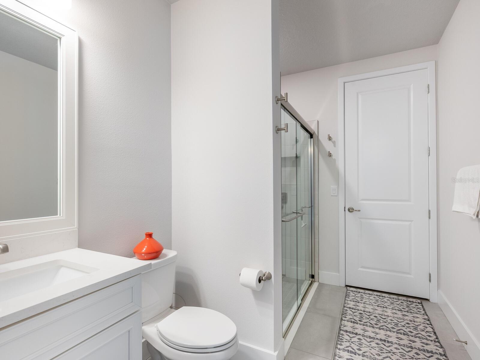 Image 27 of 45 For 451 Wingfield Drive