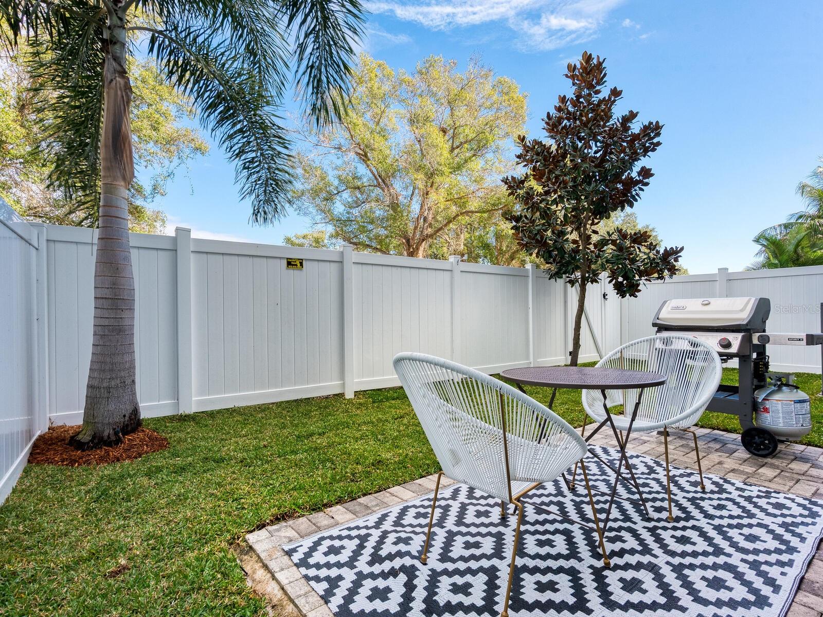 Image 29 of 45 For 451 Wingfield Drive