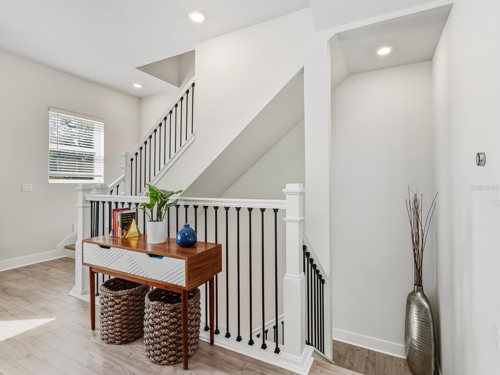 Image 3 of 45 For 451 Wingfield Drive