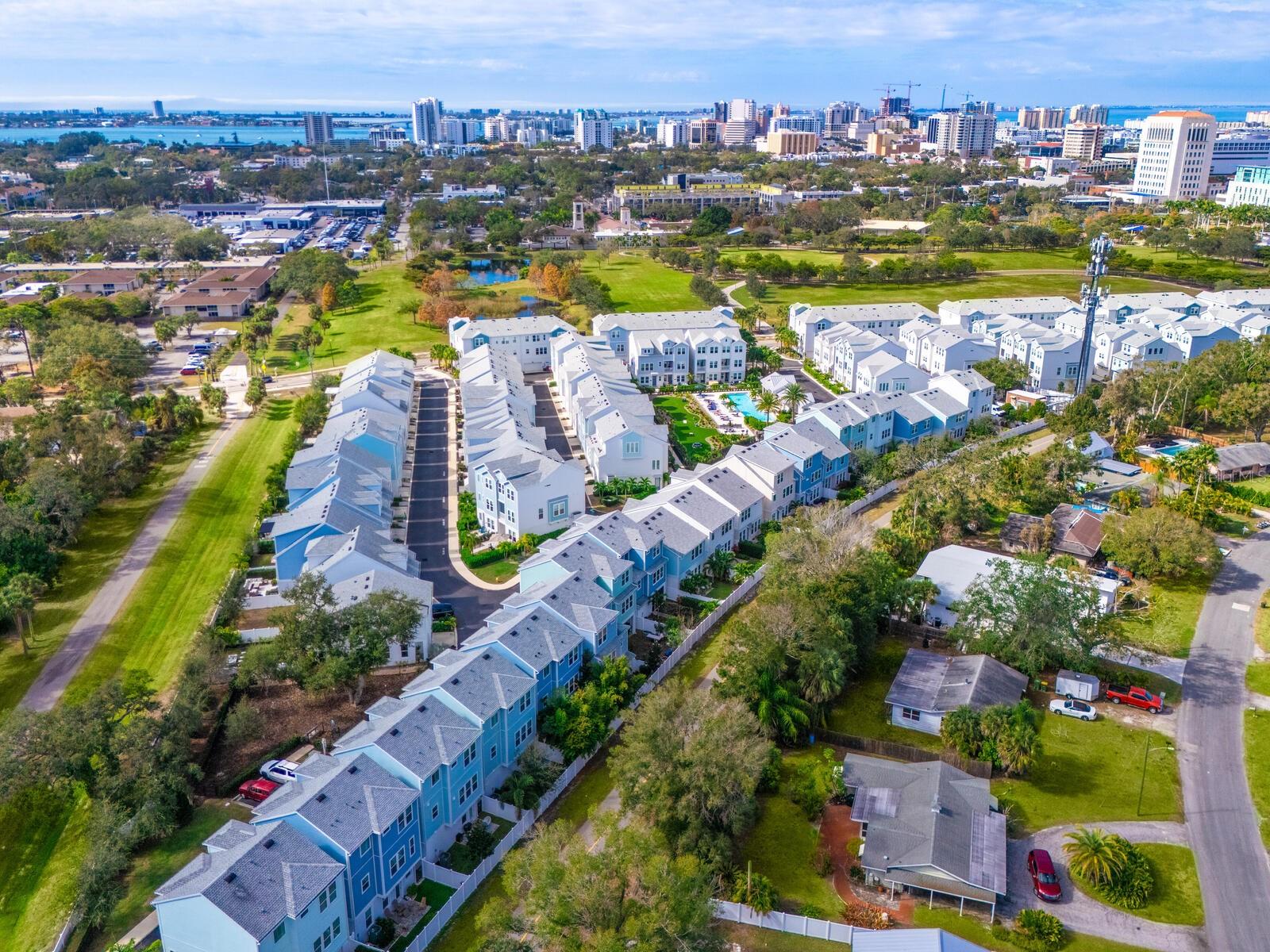 Image 33 of 45 For 451 Wingfield Drive