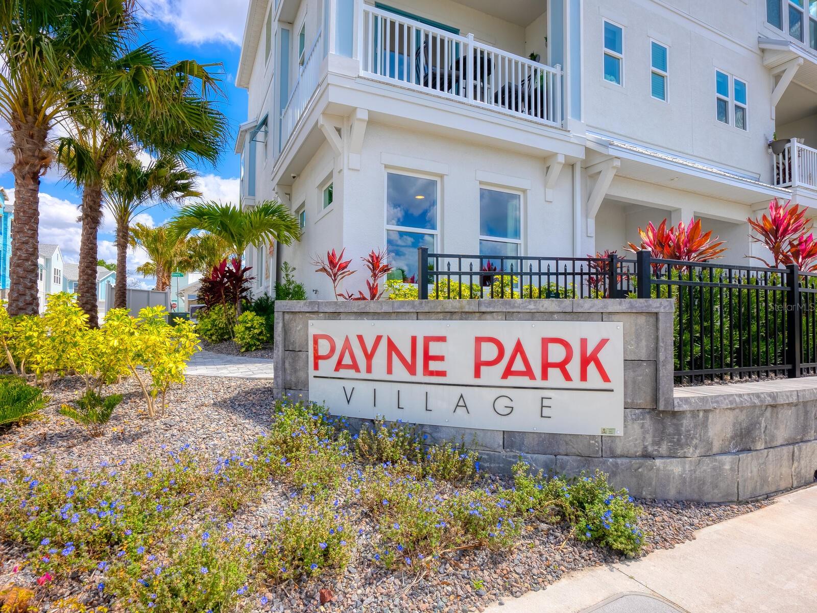 Image 34 of 45 For 451 Wingfield Drive