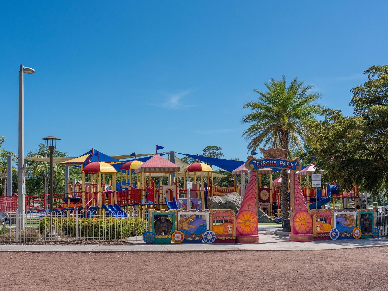 Image 39 of 45 For 451 Wingfield Drive