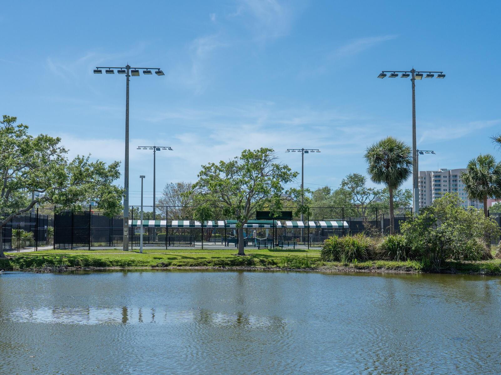 Image 40 of 45 For 451 Wingfield Drive