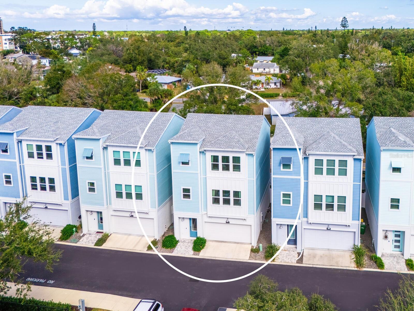 Image 45 of 45 For 451 Wingfield Drive