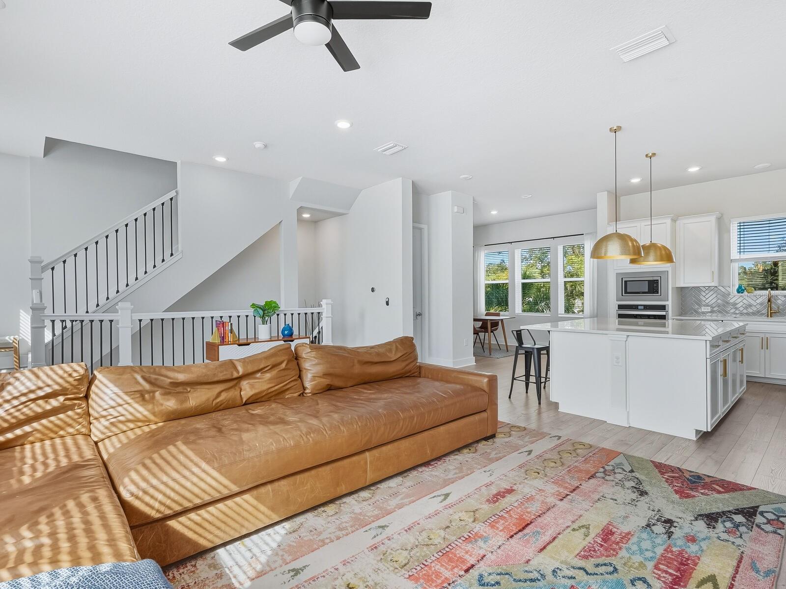 Image 5 of 45 For 451 Wingfield Drive