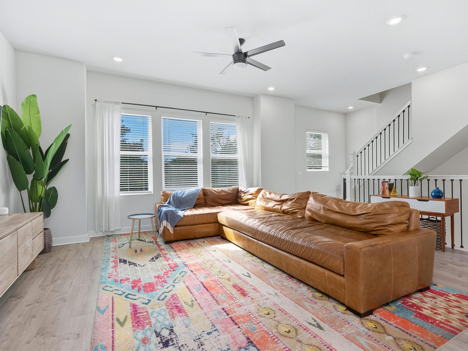 Image 6 of 45 For 451 Wingfield Drive