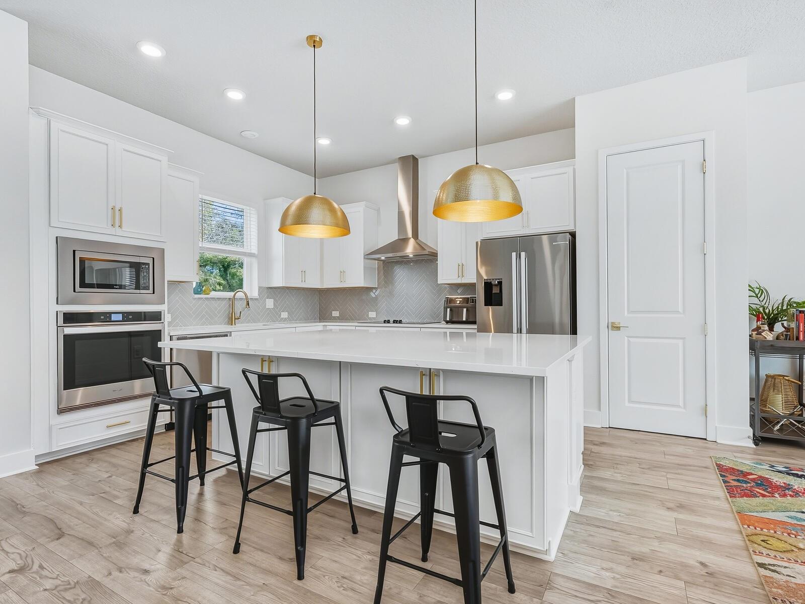 Image 7 of 45 For 451 Wingfield Drive