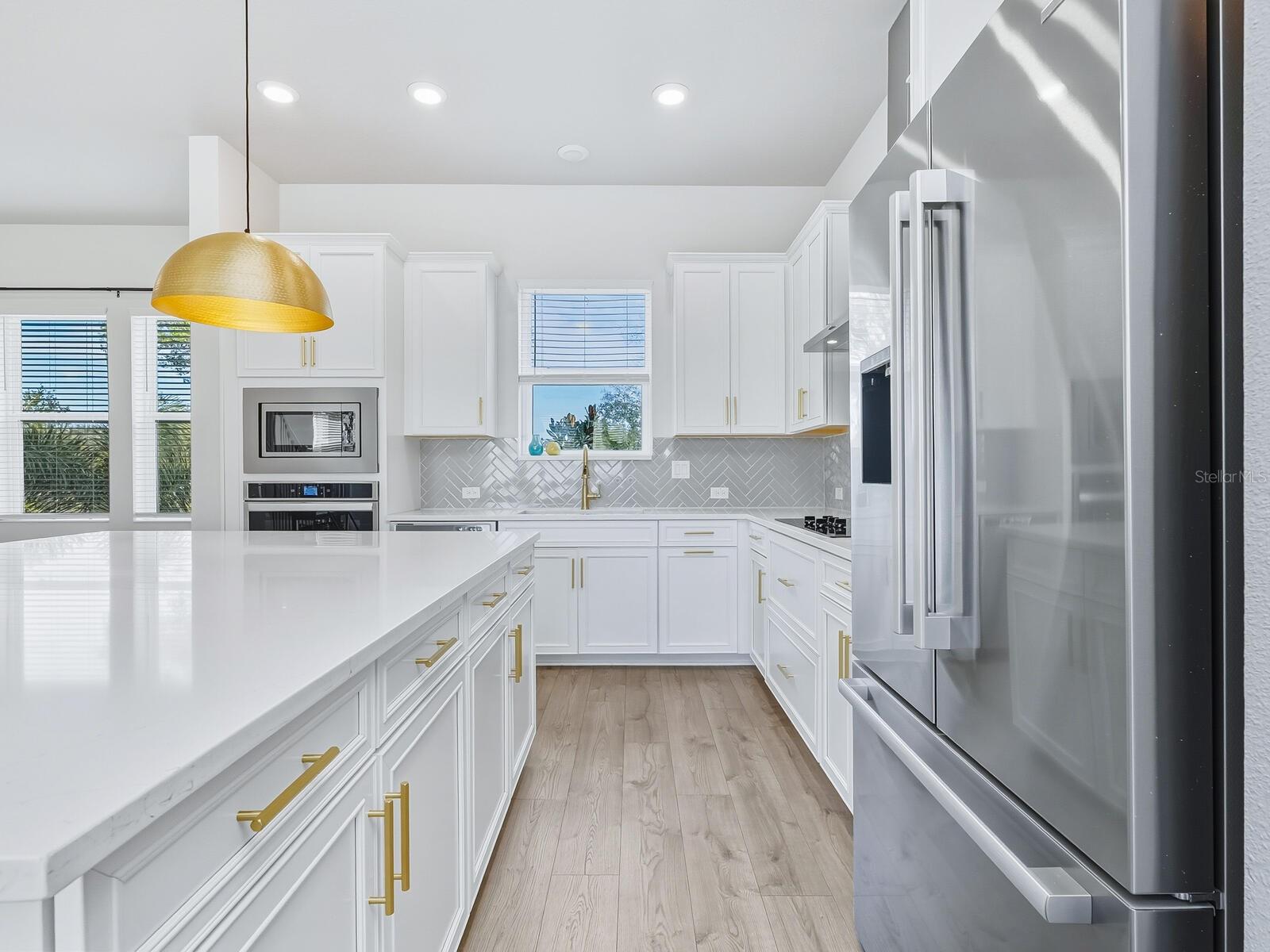 Image 9 of 45 For 451 Wingfield Drive