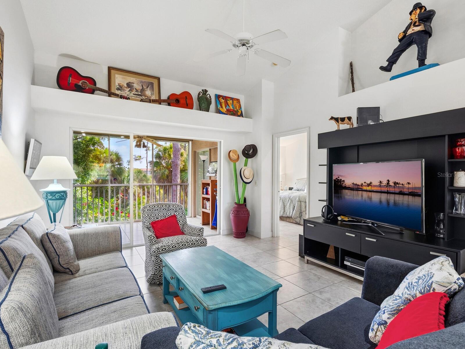 Image 10 of 33 For 4645 Tower Hill Lane 2522