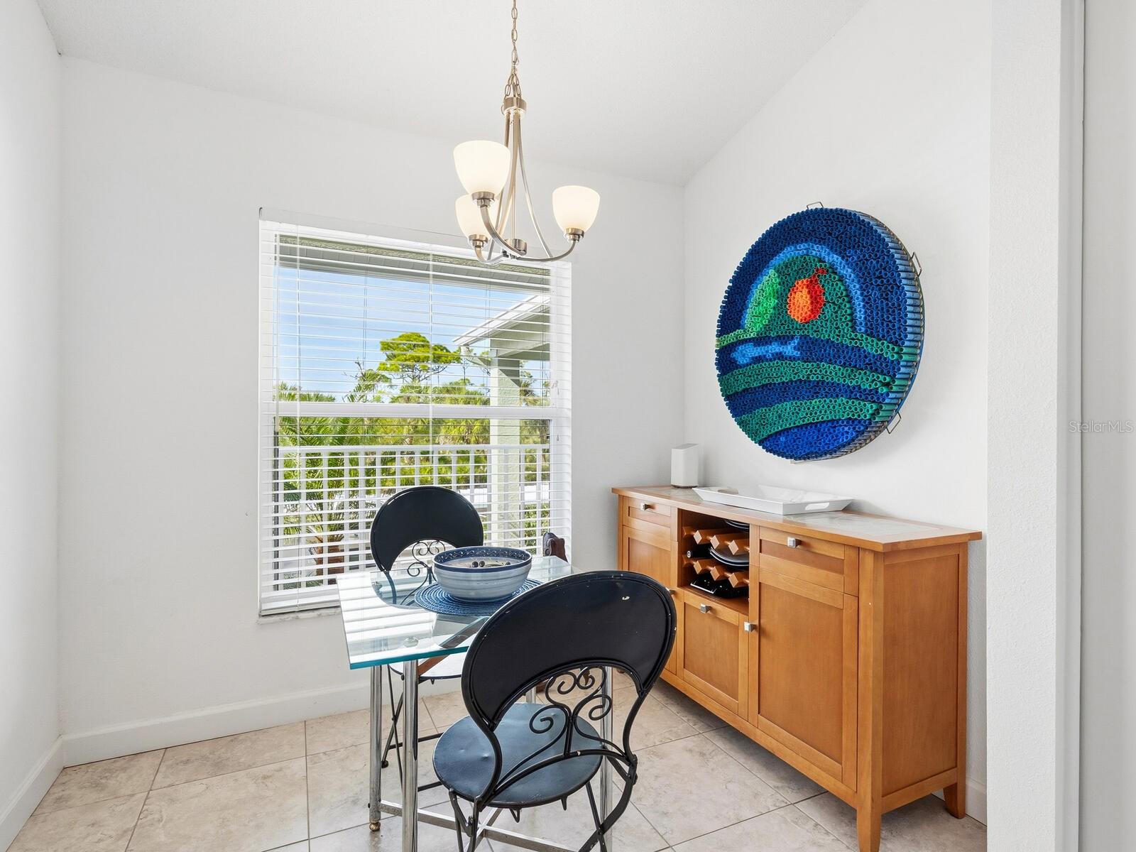 Image 14 of 33 For 4645 Tower Hill Lane 2522